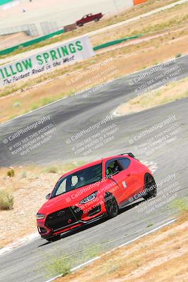 media/Jun-24-2023-Speed Ventures (Sat) [[e4846f1b89]]/4-Blue/session 3 turn 4a/